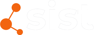 SIST